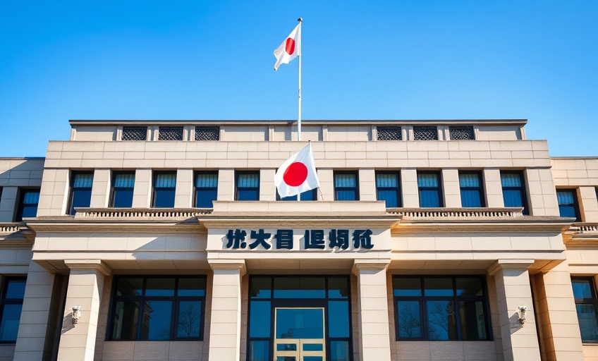 ニュース画像